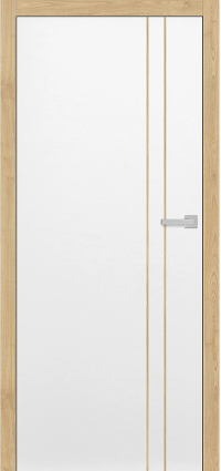 Intarzie Lux 304 Dub