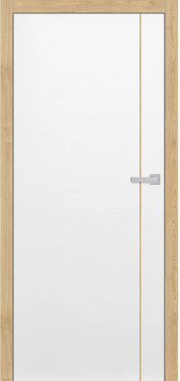 Intarzie Lux 312 Dub