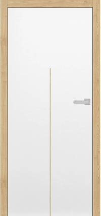 Intarzie Lux 313 Dub