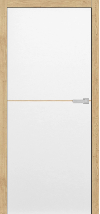 Intarzie Lux 314 Dub