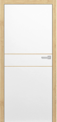 Intarzie Lux 316 Dub