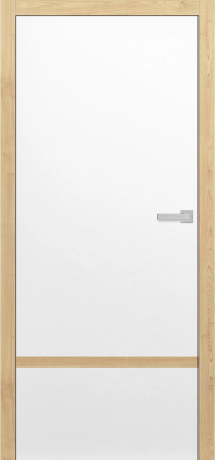 Intarzie Lux 317 Dub