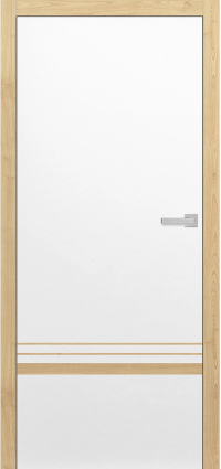 Intarzie Lux 318 Dub