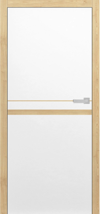 Intarzie Lux 319 Dub