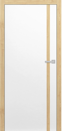 Intarzie Lux 320 Dub