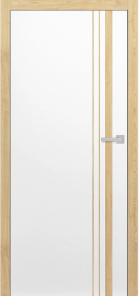 Intarzie Lux 321 Dub