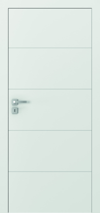 Porta Vector E