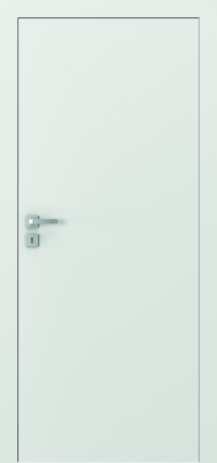 Porta Vector T