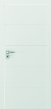 Porta Vector E