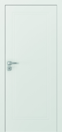 Porta Vector U