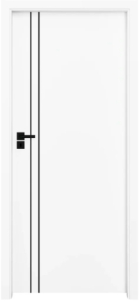 Arteo 7
