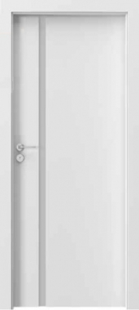Model 4.A