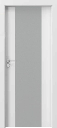 Model 4.B
