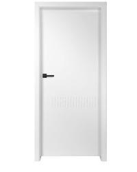 Milda var. 5