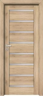 Linea Forte 5