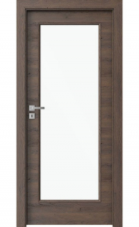 Model 7.4
