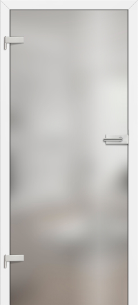 Graf 8 DECORMAT