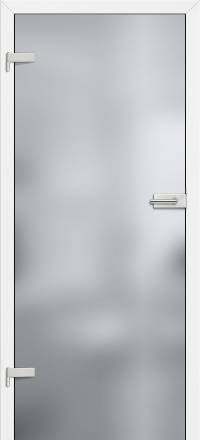 Graf 11 DECORMAT GRAFIT