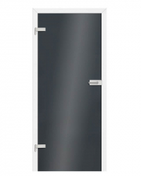 Graf 26