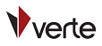 Verte