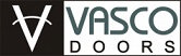 Vasco Doors