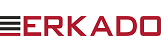 Erkado