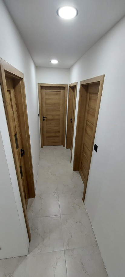 Img - 20251008 - wa0004 - 1 - 308