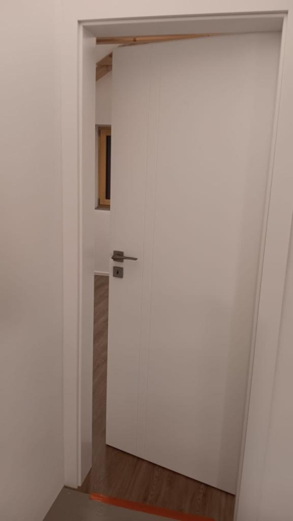 Whatsapp - image - 2023 - 11 - 12 - at - 21 - 279 - 16