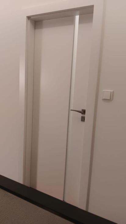 Whatsapp - image - 2023 - 11 - 12 - at - 21 - 280 - 15