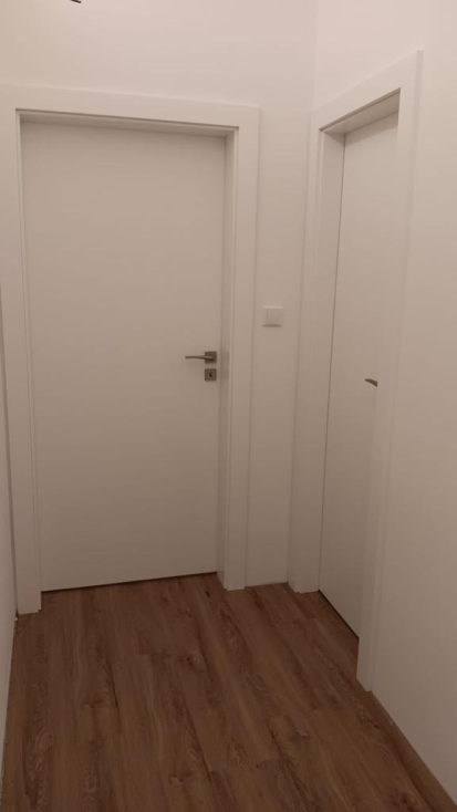 Whatsapp - image - 2023 - 11 - 12 - at - 21 - 281 - 14