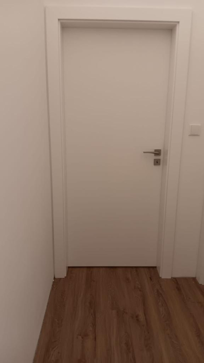 Whatsapp - image - 2023 - 11 - 12 - at - 21 - 282 - 13